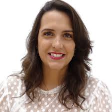 Pós em Direito Imobiliário e Condominial Aplicado