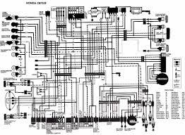 This is not an automated service. Diagram Honda Bf50 Wiring Diagram Full Version Hd Quality Wiring Diagram Sherwenengineering Renefallet Agir Fr