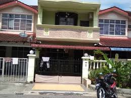 19,779 likes · 298 talking about this. Taman Scientex Pasir Gudang Property For Sale On Carousell