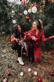 Goodprints posted on december 4, 2017 ideas. 7 Winter Posing Ideas For Instagram Emma S Edition