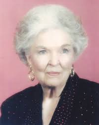 Hazel Jeanne Bryan Rush Obituary