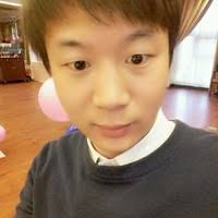 30+ "Jerry Hao" profiles