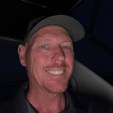 2005 World Series Champion, Freddy García, in the house!