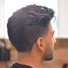 Check spelling or type a new query. 101 Men S Haircuts And New Styles That Ll Trend In 2021