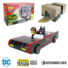 Cheap marble runs, buy quality toys & hobbies directly from china suppliers:finger puppets wooden push up toys press base thumb puppets (giraffe) enjoy free shipping worldwide! Entertainment Earth San Diego Comic Con 2019 Exclusives Update July 9 San Diego Comic Con Unofficial Blog