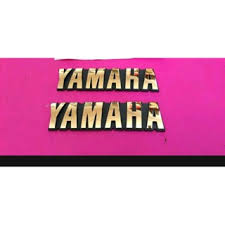 Yamaha rx king 1994 jogjakarta the pink boy garassicom 2001 modifikasi motor yamaha lexi terbaru semua warna terlengkap Tangki Rx King Kw Harga Terbaik Agustus 2021 Shopee Indonesia