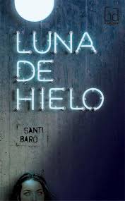 La verdadera historia de una gran… Luna De Hielo Literatura Infantil Y Juvenil Sm