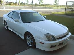 Image result for Titanium Pearl 2001 Honda
