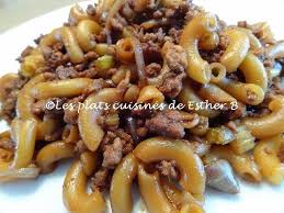 Pin On Recettes Chinoises Vh Recettes