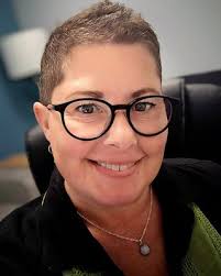 Find Suicidal Ideation Therapists and Psychologists in Westford, MA