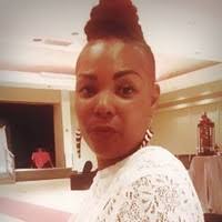 80+ profils pour “Joyce Hopkins”