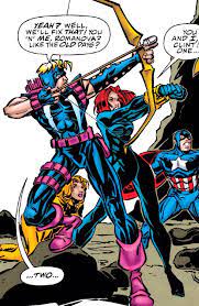 Get the latest news, original content, and special after enough time passed, hawkeye and black widow figured out how to work together as friends and teammates. Hawkeye Black Widow Comic Collection Funny Graphics Marvel