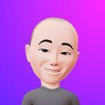 Sidney Zelaya's Instagram, Twitter & Facebook