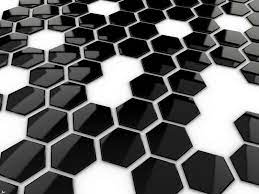 We've gathered more than 5 million images uploaded by our users and sorted them by the most popular ones. Hd Black And White Wallpapers Wallpaper Cave