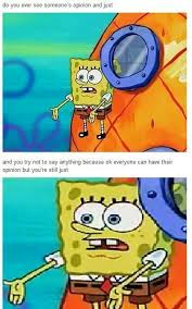 Tumblr Spongebob Funny Funny Spongebob Memes Spongebob Memes