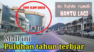 Maybe you would like to learn more about one of these? Bsn Bank To Bukit Pasir Batu Pahat Youtube