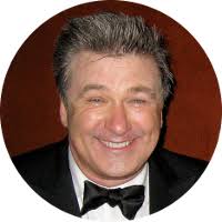 Family relationship of John Almy and Alec Baldwin via Humphrey Stafford