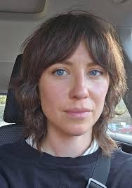 Monarch: Legacy of Monsters" The Way Out (TV Episode 2023)