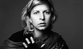 Your First Semester of College Dance