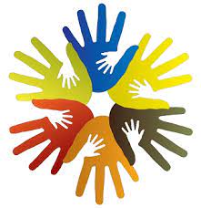 Maybe you would like to learn more about one of these? Journee Internationale De La Solidarite Humaine Le 20 Decembre