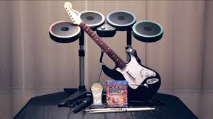 Does rock band 4 have old songs? Rock Band 4 Update 2 21 Patch Notes Attack Of The Fanboy