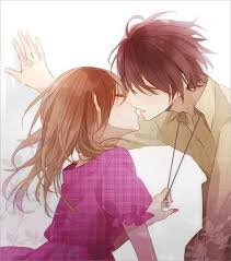 ボード ａｎｉｍｅ ｃｏｕｐｌｅｓ のピン