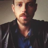 50+ "Patrick Unger" profiles