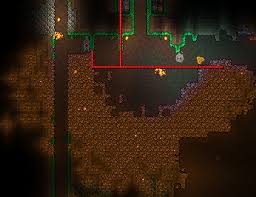 Meteorite Landed Right In The Middle Of My Mob Farm Cleanly Destroying My Unicorn Statue And A Couple Other Ones Guess I M Not Making Holy Arrows For A While Terraria Looking to download safe free latest software now. unicorn statue