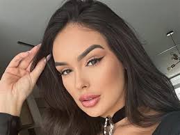 jogos ganhar dinheiro via pix