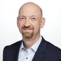 1300+ "Rentsch" profiles