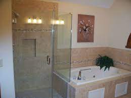 Superior service at competitive price. Bathroom Remodeling Indianapolis High Quality Renovations