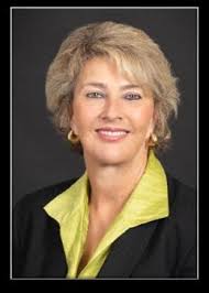 Annual Report Template 2017