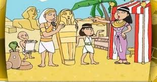 Pin En Etapas Historia