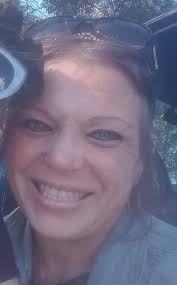 UPDATE** Because of you guys, Leiah has been located and is safe!! Thank  you for sharing her information! MISSING ENDANGERED