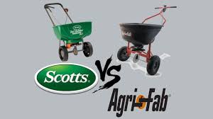 This is just a guide, always calibrate spreader. Scotts Broadcast Spreader Conversion To Drop Spreader Scotts Turf Builder Edgeguard Mini Settings For Lime Place This Amount In The Spreader 5 Hotcelebsstuffawe