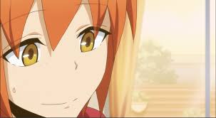 Maybe you would like to learn more about one of these? Anime Review How To Keep A Mummy Geekout Uk