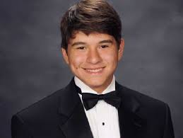 Augusta Christian Schools Class of 2013