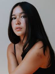 Kate Keating (@katekeating1) • Instagram photos and videos