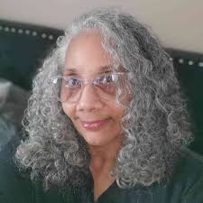 Bang is stressing me out