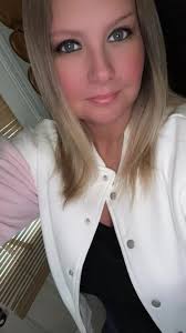 #CapCut if im with you then i’m with you … nobody else matters .. im one of  the most loyal ride or die chicks you will ever meet #share #relatable  #4upageシ #foryourpage #solo #viral #algorithm ...