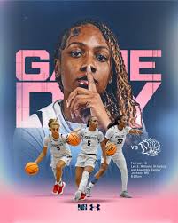 Jackson State University added...