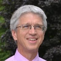 James Pedrick Email & Phone Number