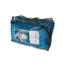 Eine matratze ist nicht enthalten. Hochwertige Matratze Fur Schwimmbad 90 X 180 Cm Zufallige Farbe S