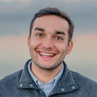 Taylor Mower's Instagram, Twitter & Facebook