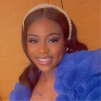 80+ "Leacock" profiles