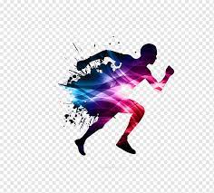 What are you waiting for go ahead and explore free icons! Marathon Png Images Pngwing