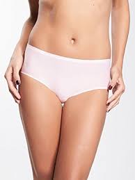 13 Best Underwear For Women 2021