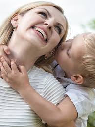 Braces for Adults-Greenville NC