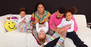 Stephen curry bio, age, height, wife, kids, net worth 2020. Stephen Curry Honors Mom Sonya And Wife Ayesha With Heartwarming Posts On Mother S Day