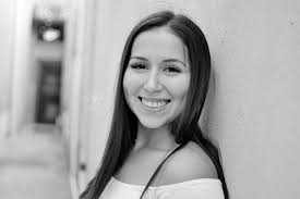 Congratulations to the graduating seniors